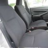 toyota probox-van 2016 646828-Y2025060107F-21 image 13
