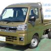 daihatsu hijet-truck 2024 -DAIHATSU 【川口 480ｲ5776】--Hijet Truck S500P--0194842---DAIHATSU 【川口 480ｲ5776】--Hijet Truck S500P--0194842- image 1