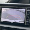 toyota noah 2014 -TOYOTA--Noah DBA-ZRR80W--ZRR80-0064589---TOYOTA--Noah DBA-ZRR80W--ZRR80-0064589- image 19