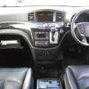 nissan elgrand 2012 CFJ1778716 image 9