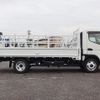 mitsubishi-fuso canter 2017 GOO_NET_EXCHANGE_0207851A30240417W004 image 8