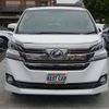 toyota vellfire 2016 -TOYOTA 【郡山 300】--Vellfire AYH30W--AYH30-0027545---TOYOTA 【郡山 300】--Vellfire AYH30W--AYH30-0027545- image 39