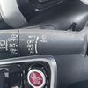honda n-box 2012 -HONDA--N BOX DBA-JF1--JF1-1039293---HONDA--N BOX DBA-JF1--JF1-1039293- image 5
