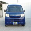 daihatsu hijet-cargo 2009 CFJ1799329 image 11