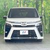 toyota voxy 2019 quick_quick_ZRR80W_ZRR80-0555808 image 15