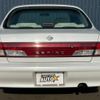 nissan cefiro 1998 quick_quick_A32_A32-504849 image 12