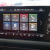 honda civic 2024 CFJ1660907 image 3