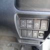 suzuki wagon-r 2018 23495 image 25