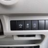 suzuki alto-lapin 2015 CFJ1836111 image 14