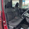 daihatsu tanto 2014 -DAIHATSU--Tanto DBA-LA600S--LA600S-0151090---DAIHATSU--Tanto DBA-LA600S--LA600S-0151090- image 8