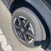 honda vezel 2023 CFJ1668554 image 7