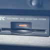 nissan fuga 2015 -NISSAN--Fuga DBA-KY51--KY51-500063---NISSAN--Fuga DBA-KY51--KY51-500063- image 8
