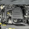 audi a1-sportback 2022 CFJ1810526 image 17