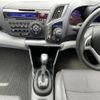 honda cr-z 2011 CFJ1758831 image 10