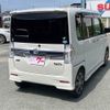daihatsu tanto 2015 CFJ1726723 image 15