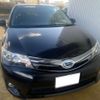 toyota corolla-fielder 2014 -TOYOTA 【三重 530】--Corolla Fielder DAA-NKE165G--NKE165-7067504---TOYOTA 【三重 530】--Corolla Fielder DAA-NKE165G--NKE165-7067504- image 25