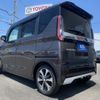 mitsubishi ek-sport 2022 -MITSUBISHI--ek X Space 5AA-B34A--B34A-0100515---MITSUBISHI--ek X Space 5AA-B34A--B34A-0100515- image 3