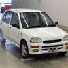 subaru vivio 1998 No.15815 image 1