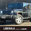 chrysler jeep-wrangler 2016 -CHRYSLER--Jeep Wrangler ABA-JK36L--1C4HJWKG0GL121116---CHRYSLER--Jeep Wrangler ABA-JK36L--1C4HJWKG0GL121116- image 1
