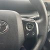 toyota sienta 2019 -TOYOTA--Sienta DBA-NSP170G--NSP170-7227515---TOYOTA--Sienta DBA-NSP170G--NSP170-7227515- image 3