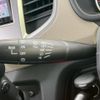 suzuki wagon-r 2013 CFJ1613039 image 15