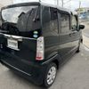 honda n-box 2016 quick_quick_DBA-JF1_JF1-1892381 image 4