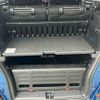 honda n-box-plus 2014 CFJ1851571 image 20