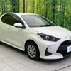 toyota yaris 2020 quick_quick_KSP210_KSP210-0020416 image 16