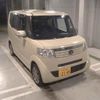 honda n-box 2013 -HONDA 【川口 580ｷ2145】--N BOX JF2--1109704---HONDA 【川口 580ｷ2145】--N BOX JF2--1109704- image 1