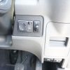 nissan nv200-vanette 2011 -NISSAN--NV200 M20ｶｲ--002698---NISSAN--NV200 M20ｶｲ--002698- image 9