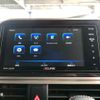 toyota sienta 2022 GOO_JP_700110115730250508004 image 3