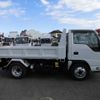 isuzu elf-truck 2013 GOO_NET_EXCHANGE_0404170A30250206W001 image 2