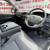 toyota hiace-van 2025 -TOYOTA 【福岡 430ﾀ8871】--Hiace Van 3BF-TRH200V--TRH200-0393210---TOYOTA 【福岡 430ﾀ8871】--Hiace Van 3BF-TRH200V--TRH200-0393210- image 49
