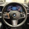 bmw 3-series 2019 -BMW--BMW 3 Series 3DA-5V20--WBA5V72030FH35095---BMW--BMW 3 Series 3DA-5V20--WBA5V72030FH35095- image 17
