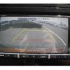 subaru forester 2022 -SUBARU--Forester 5AA-SKE--SKE-083524---SUBARU--Forester 5AA-SKE--SKE-083524- image 3