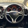 honda fit 2008 quick_quick_GE8_GE8-1023135 image 2