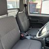 suzuki carry-truck 2023 quick_quick_3BD-DA16T_739470 image 18