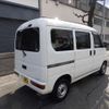 honda acty-van 2015 -HONDA 【名古屋 480ﾅ9561】--Acty Van EBD-HH5--HH5-2002704---HONDA 【名古屋 480ﾅ9561】--Acty Van EBD-HH5--HH5-2002704- image 26