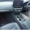 toyota crown-hybrid 2021 quick_quick_6AA-AZSH20_AZSH20-1076729 image 3