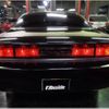 dodge charger 2013 CFJ1557918 image 41