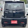 daihatsu move 2013 -DAIHATSU--Move LA100S--0215978---DAIHATSU--Move LA100S--0215978- image 25