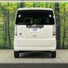 honda n-box 2017 -HONDA--N BOX DBA-JF1--JF1-1988195---HONDA--N BOX DBA-JF1--JF1-1988195- image 16