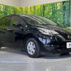 nissan note 2019 -NISSAN--Note DBA-E12--E12-614328---NISSAN--Note DBA-E12--E12-614328- image 18