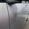 daihatsu tanto 2019 -DAIHATSU--Tanto 6BA-LA650S--LA650S-0057399---DAIHATSU--Tanto 6BA-LA650S--LA650S-0057399- image 12