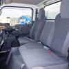 isuzu elf-truck 2019 CFJ1672647 image 16