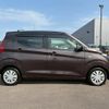 mitsubishi ek-wagon 2021 quick_quick_5BA-B33W_B33W-0106047 image 10