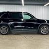 mercedes-benz glb-class 2020 quick_quick_3DA-247612M_W1N2476122W077983 image 14