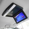 toyota noah 2015 CFJ1815544 image 4