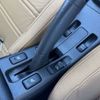 daihatsu copen 2022 CFJ1809426 image 16