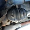 mitsubishi minicab-truck 2000 CFJ1680054 image 28